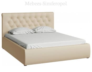 кровать, Мебис-Симферополь