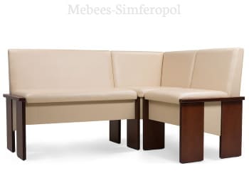 кухонный уголок, Мебис-Симферополь