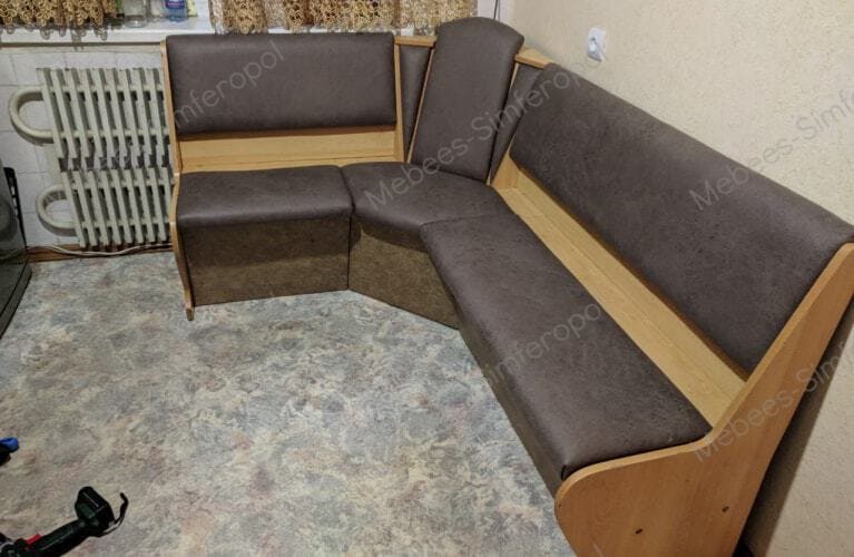Мебис-Симферополь, перетяжка мебели-2